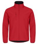 Afbeelding - https-www-ez-catalog-nl-Asset-60d409af9aee49028316d99c63bbba07-ImageFullSize-0200910-35-ClassicSoftshellJacket-Red-front-jpg
